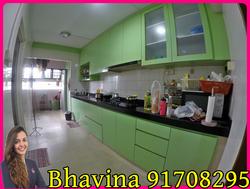 Blk 549 Woodlands Drive 44 (Woodlands), HDB 5 Rooms #148219432